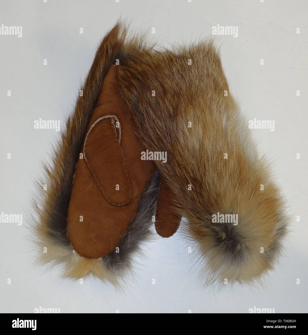 braunes bolero jäckchen