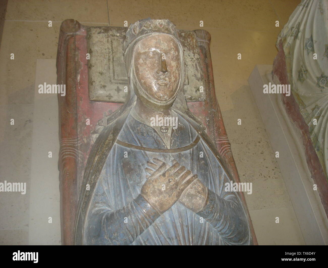 28 03 2006 High Resolution Stock Photography and Images - Alamy