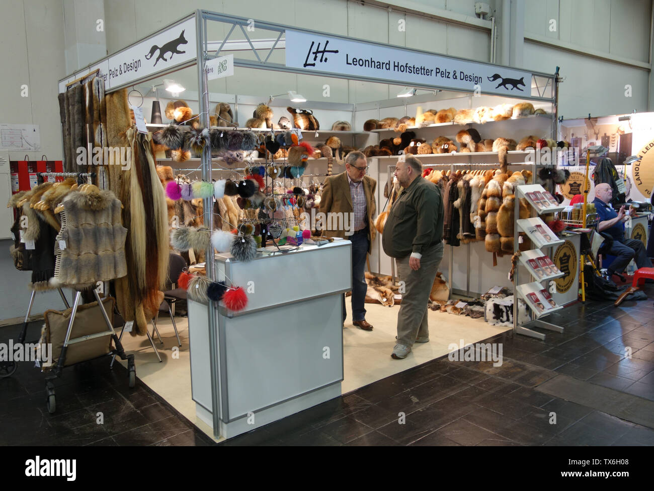 Messe Dortmund Hund Startseite 2019 12 27