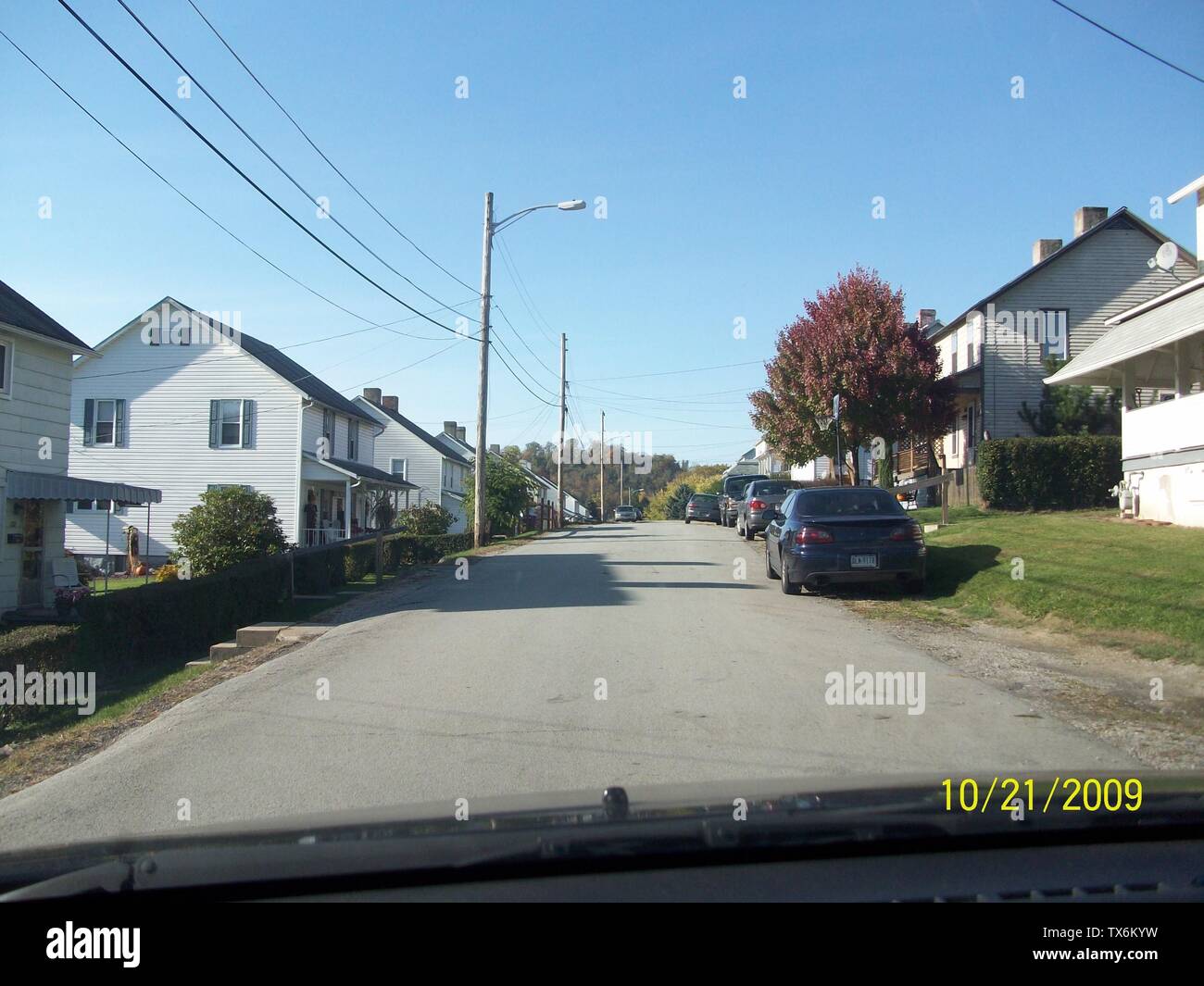 Star township hires stock photography and images Alamy