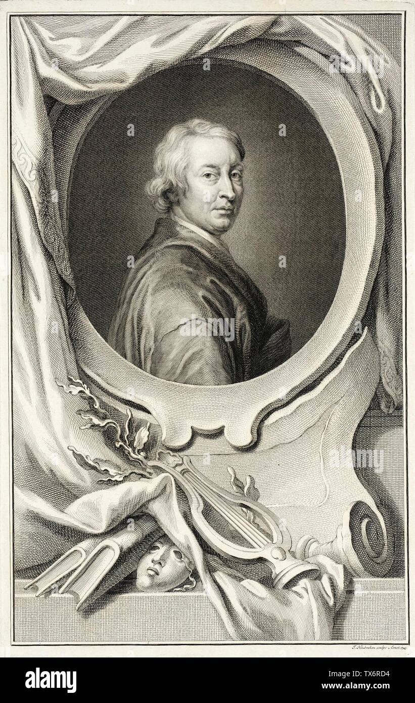 Birch heads prints hires stock photography and images Alamy