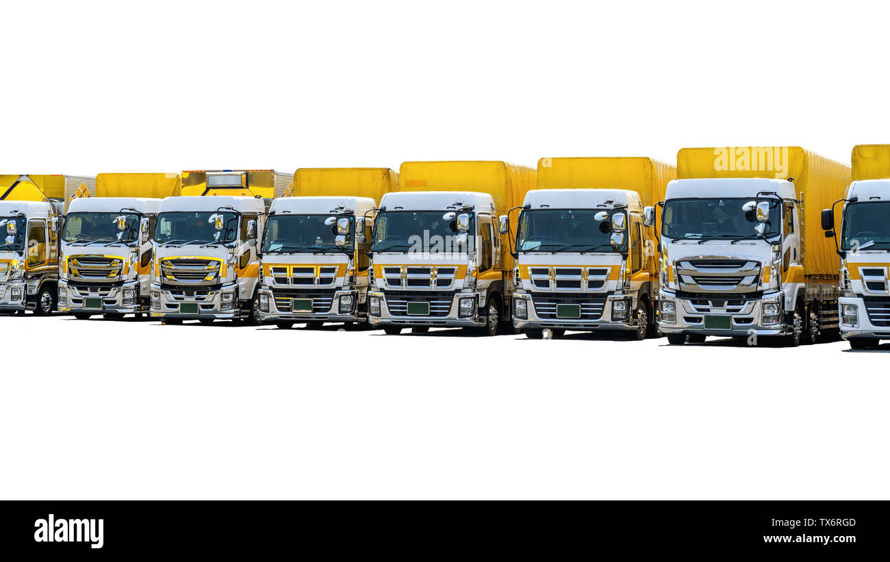 Cargo vehicles hires stock photography and images Alamy