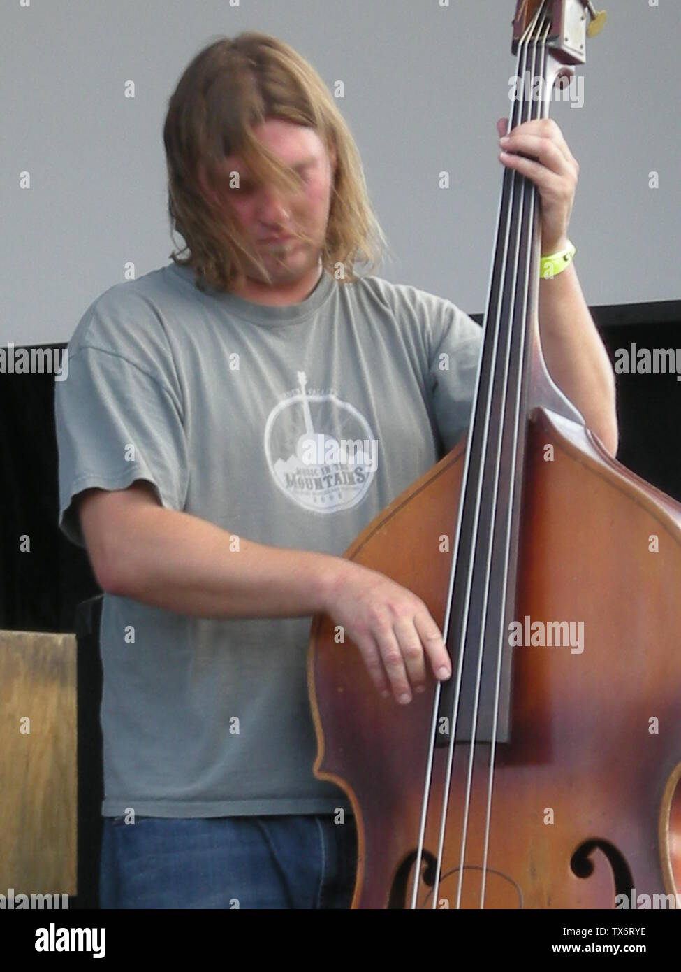 Johnny james hires stock photography and images Alamy