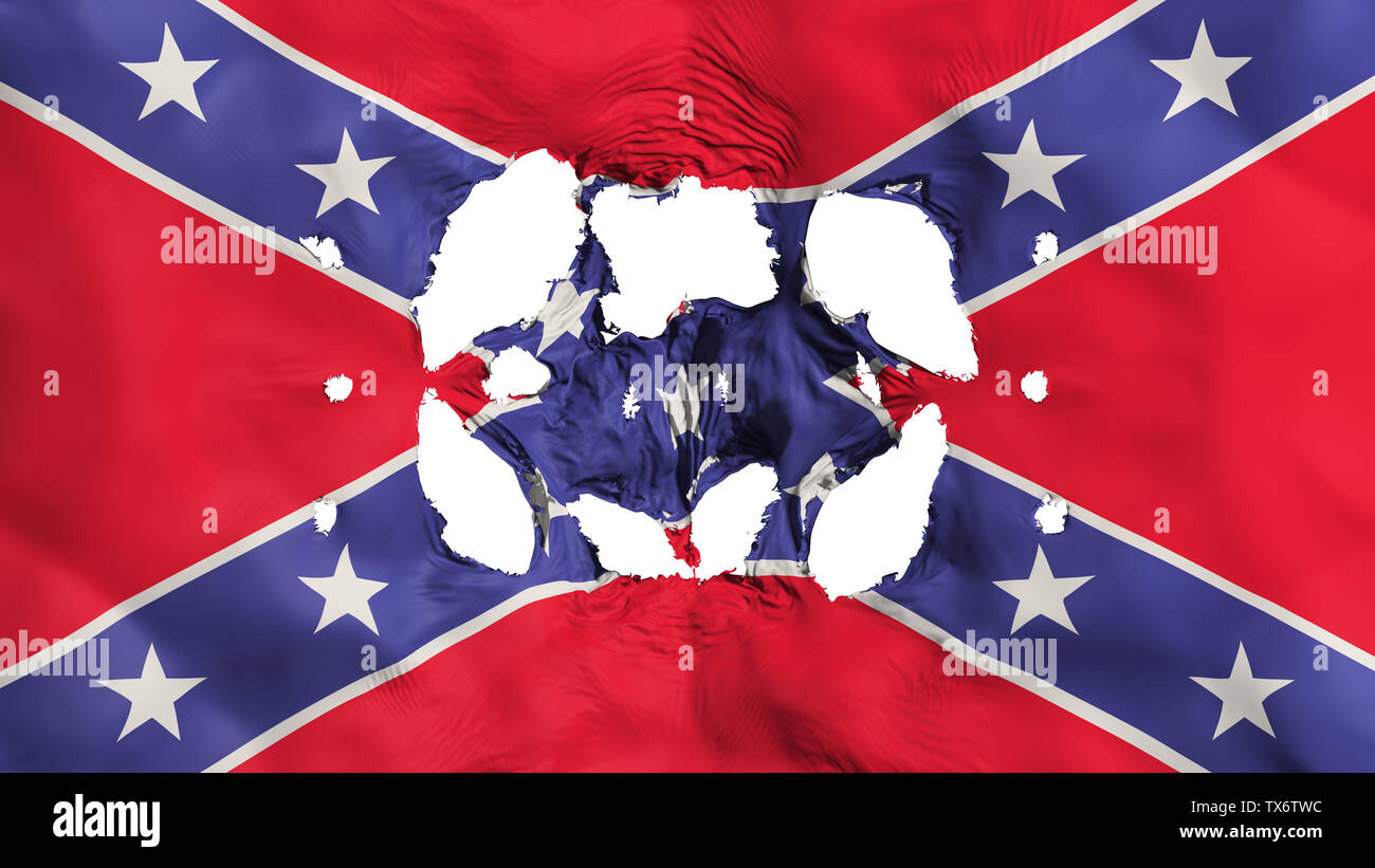 47+] Confederate Flag Wallpaper Downloads - WallpaperSafari