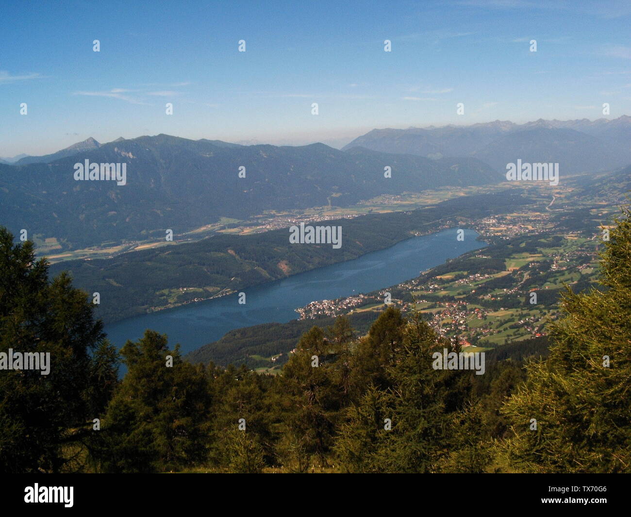 Weiter High Resolution Stock Photography and Images - Alamy