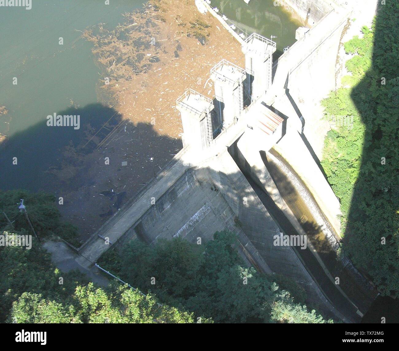 422 Jpg High Resolution Stock Photography And Images Alamy