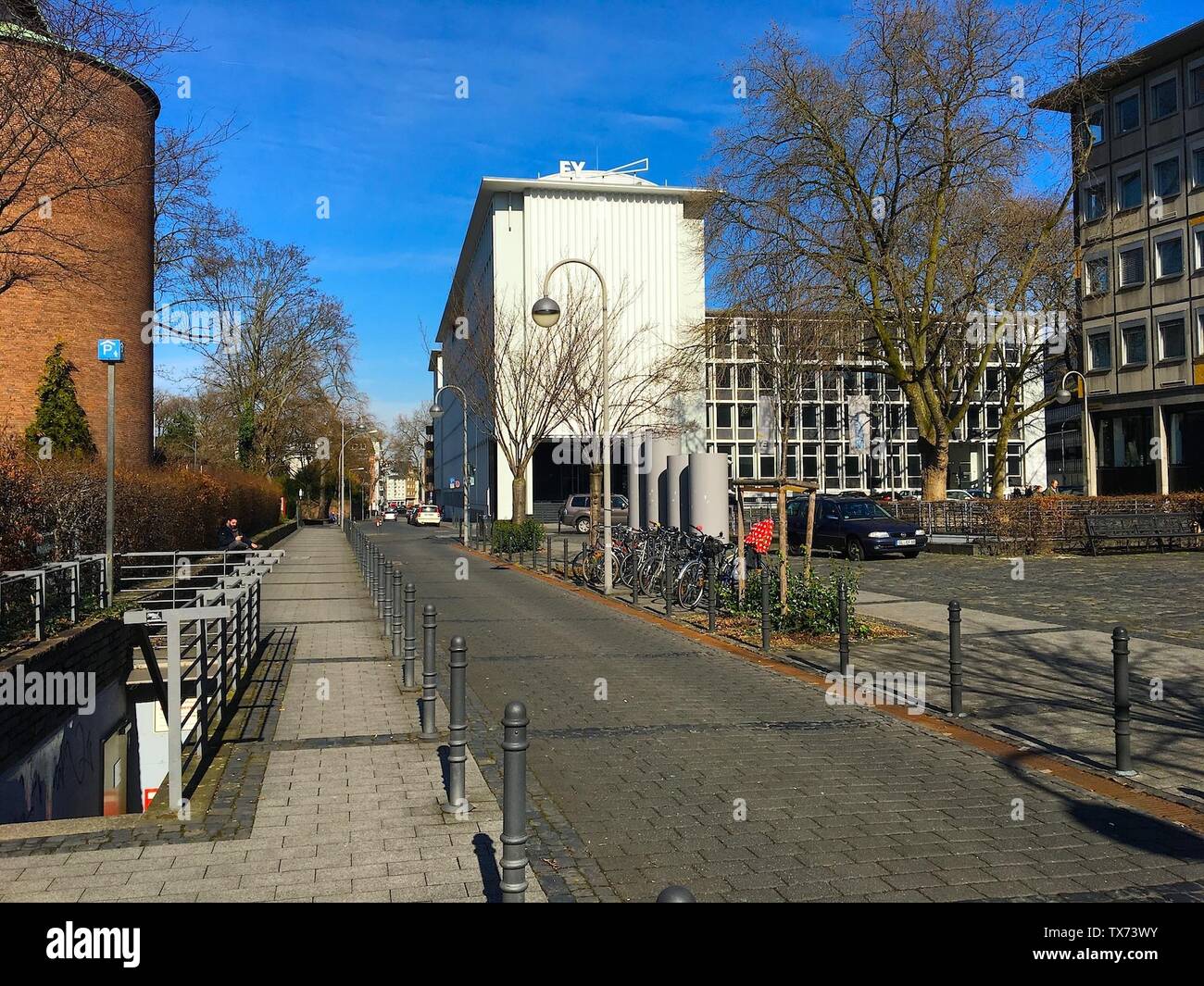 Frings Stock Photos Frings Stock Images Alamy