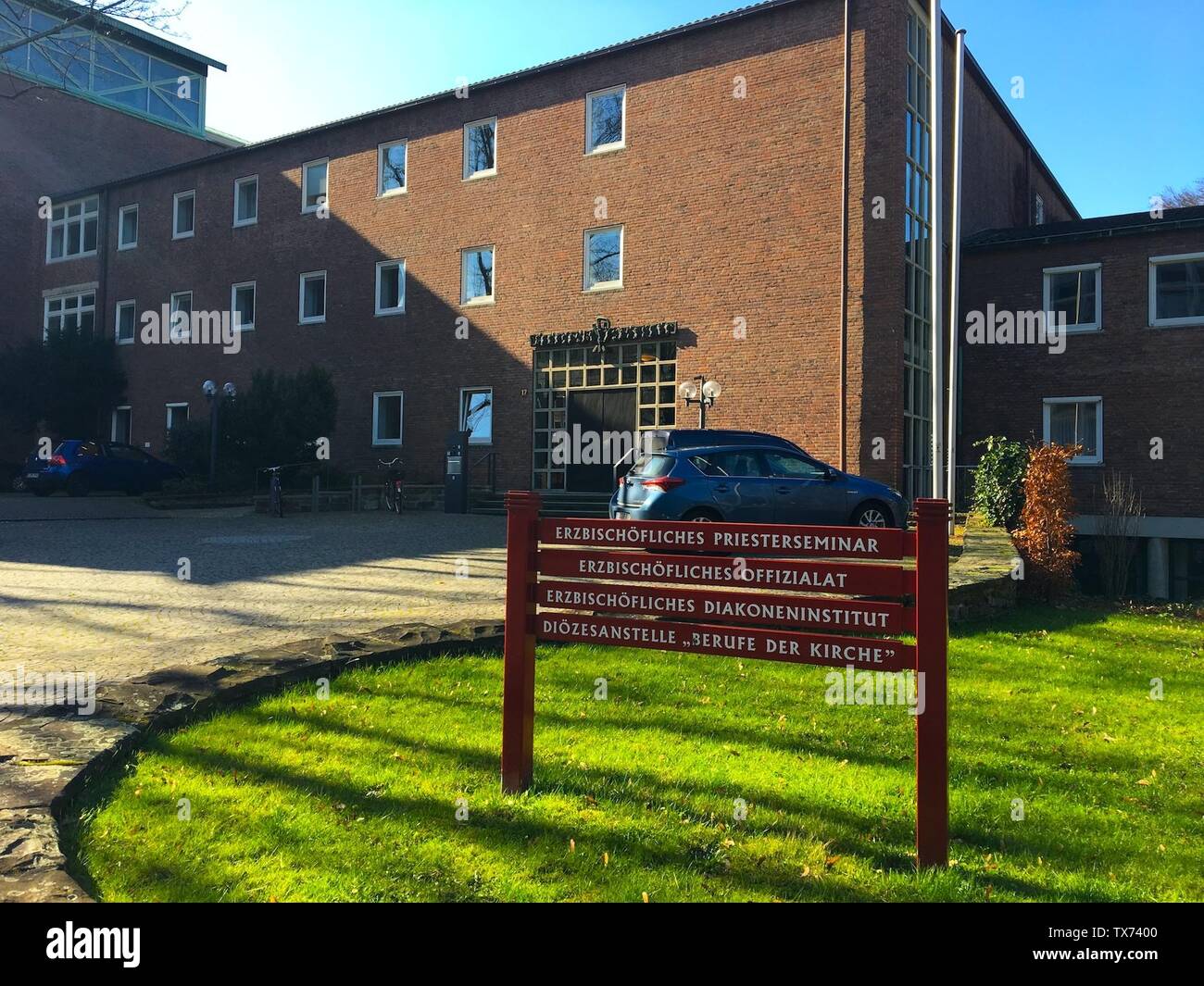 Frings Stock Photos Frings Stock Images Alamy