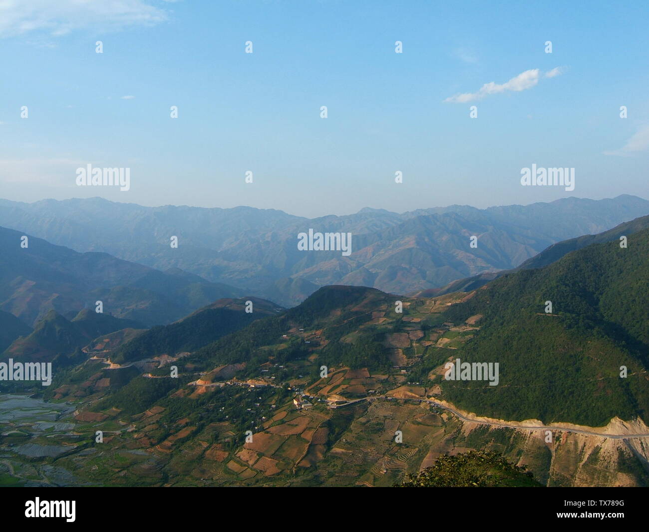 Ma1 High Resolution Stock Photography And Images Alamy Ma1 High Resolution Stock Photography And Images Alamy