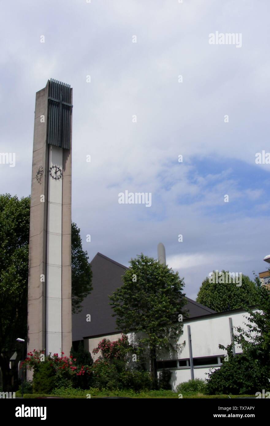 Vinzenz Stock Photos Vinzenz Stock Images Alamy