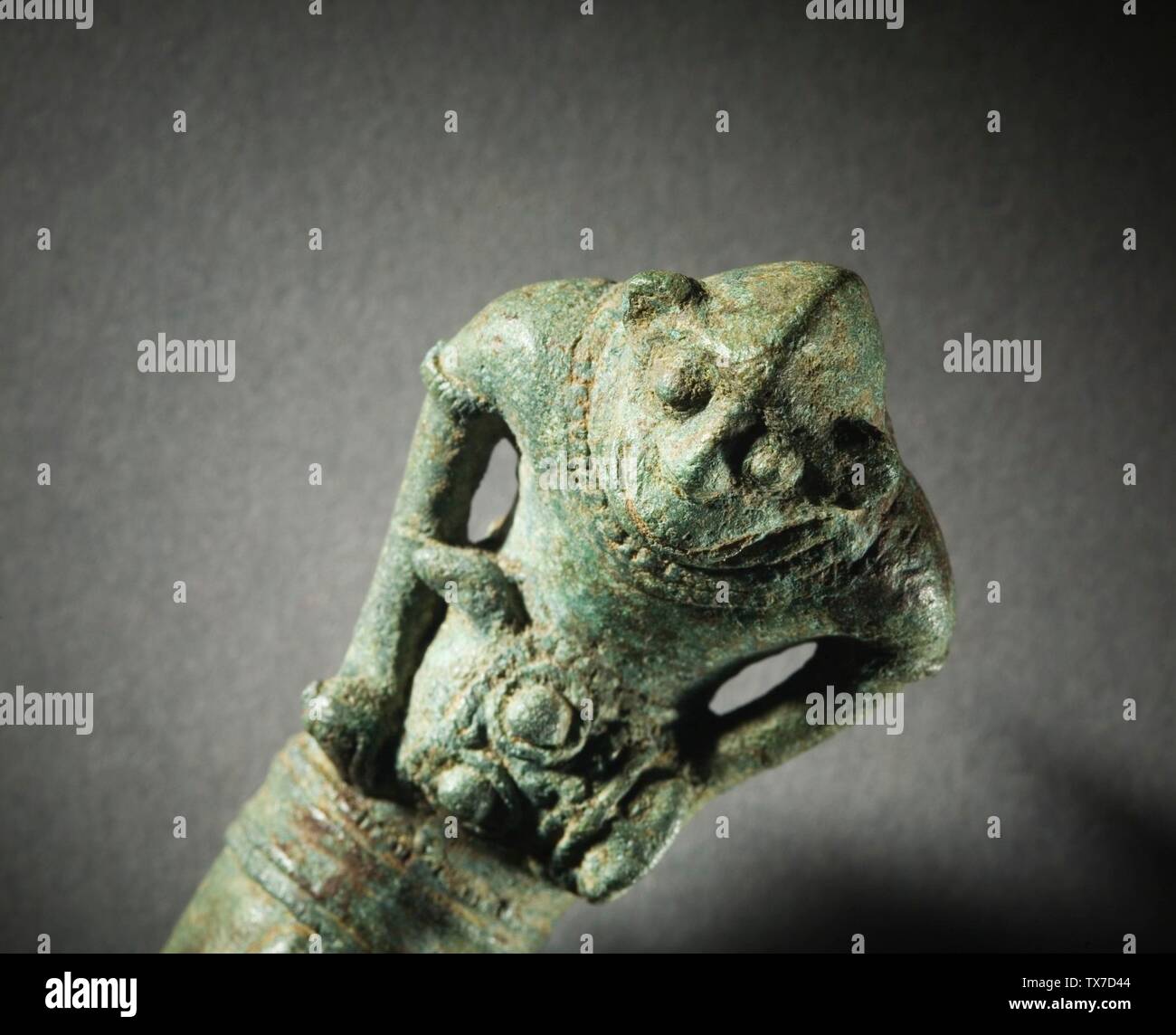12th century armor hi-res stock photography and images - Alamy