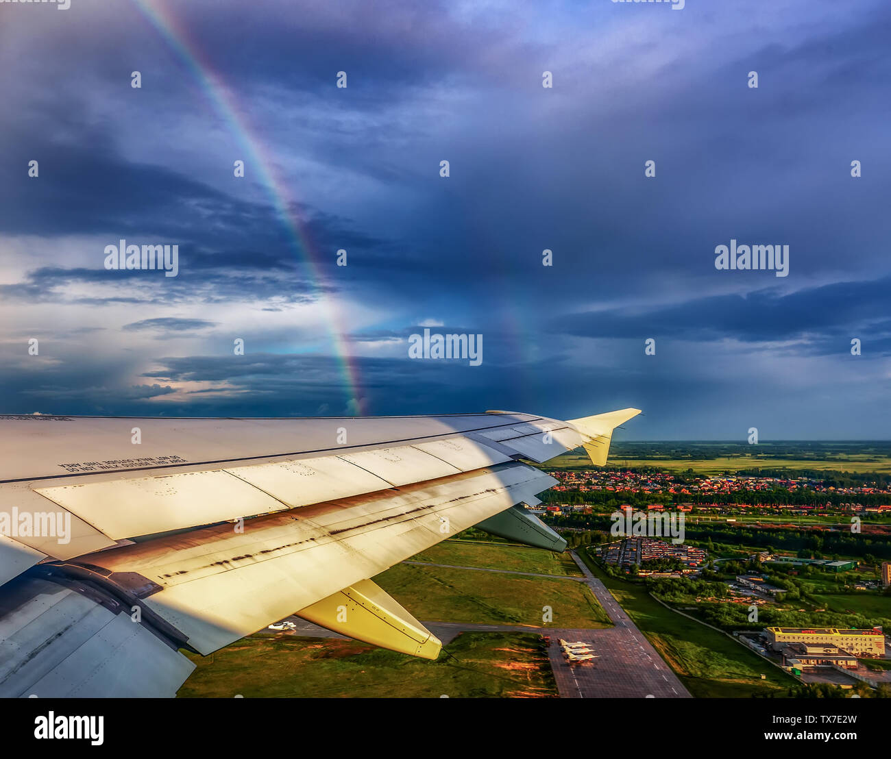 My Image 32