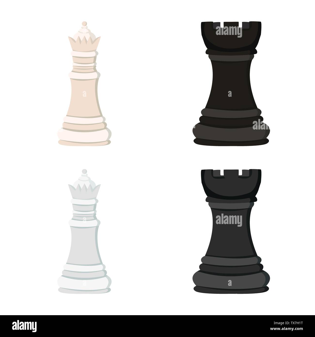 Vector Vectors Stock Vector Image & Art - Alamy