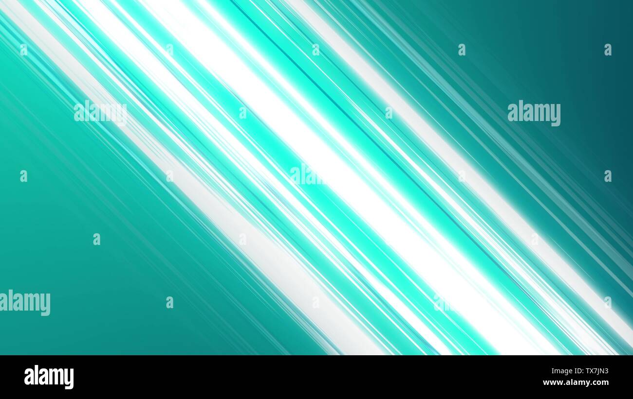 Blue Diagonal Anime Speed Lines. Abstract anime background Stock Photo -  Alamy