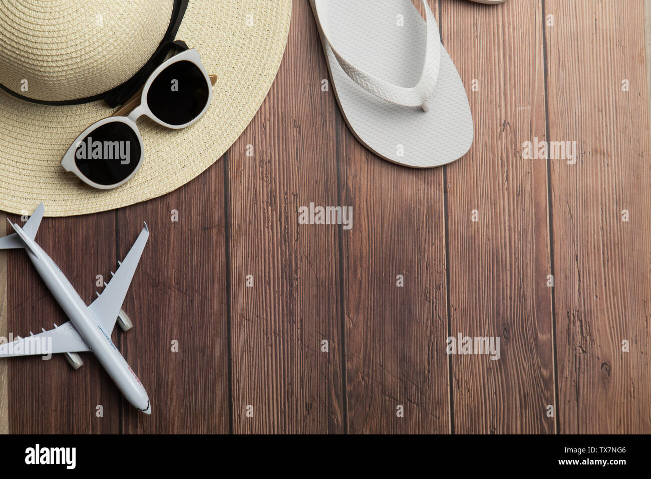 Pull Bar Case Stock Photos Pull Bar Case Stock Images Alamy