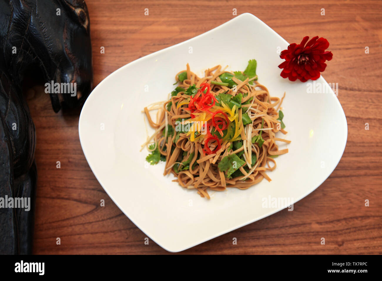 Gourmet vegetable food food ingredients pasta barbecue traditional food