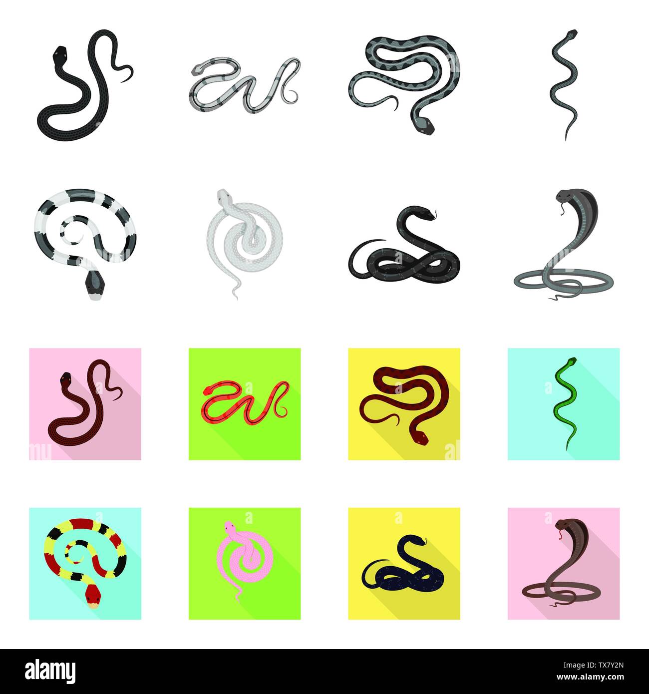 Vector Vectors Stock Vector Image & Art - Alamy