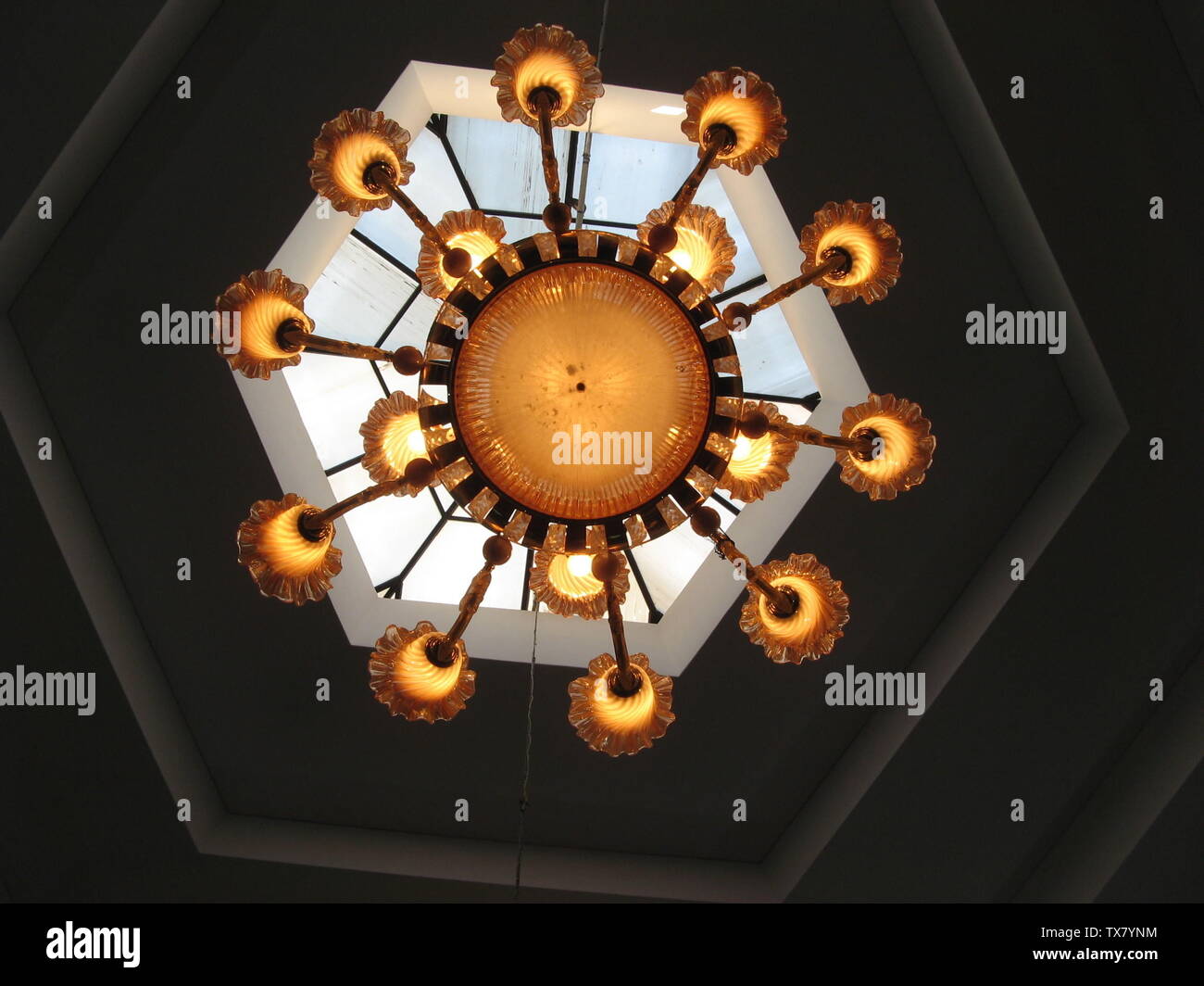 Iitf High Resolution Stock Photography And Images Alamy