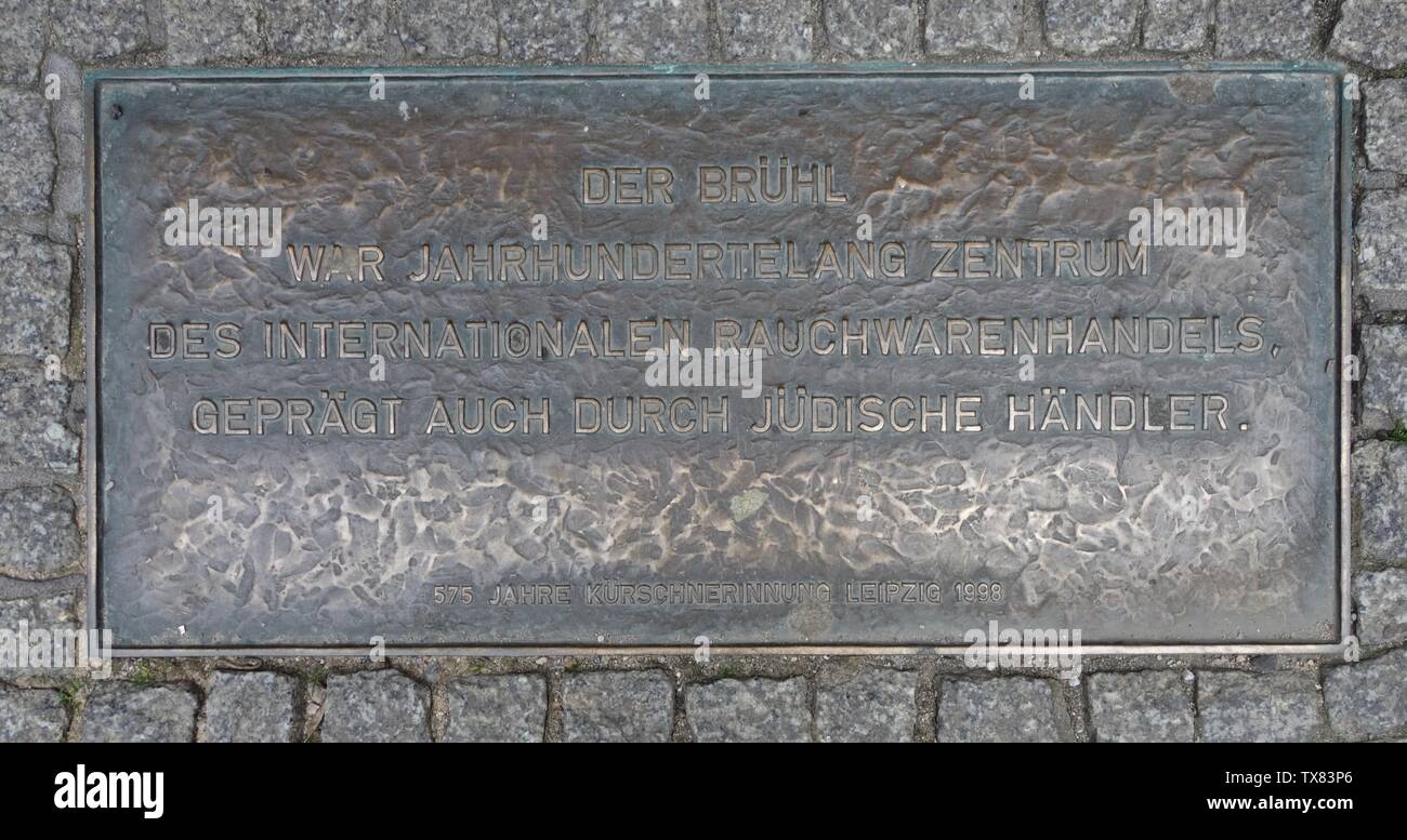 Winckelmann Stock Photos Winckelmann Stock Images Page 2 Alamy