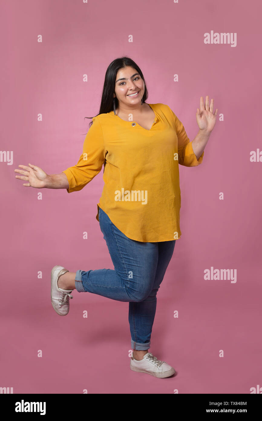 Latina Women Bbw Latina Women Bbw