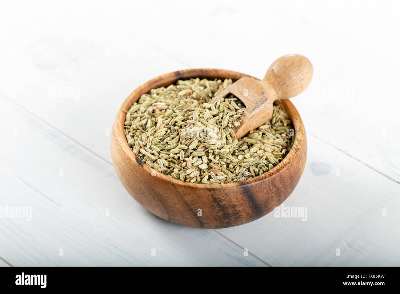 Anise fennel seed hires stock photography and images Alamy