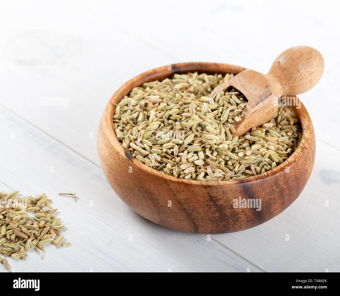 Aniseed Plant Hi-res Stock Photography And Images - Alamy