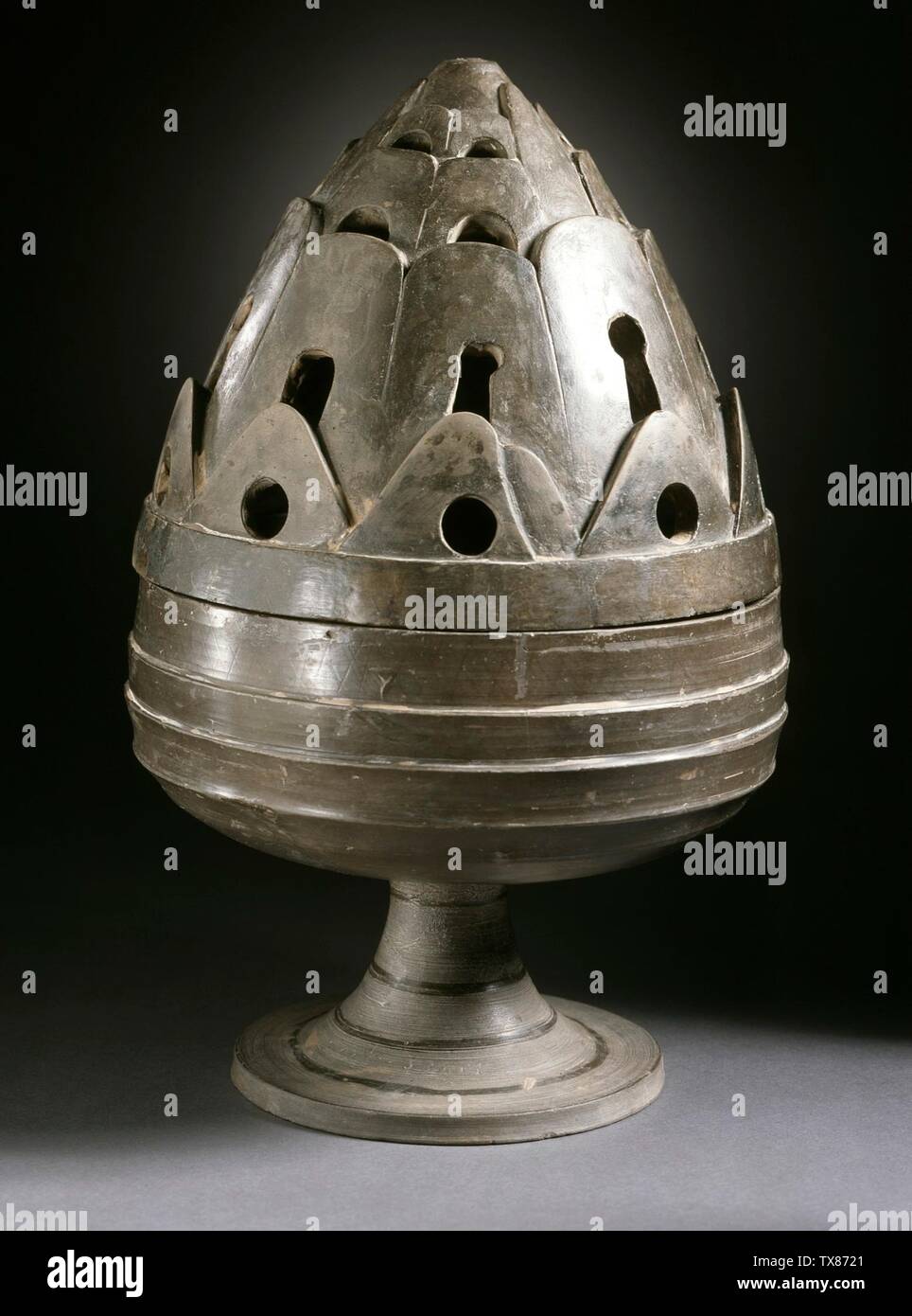 32 5 16 X L High Resolution Stock Photography And Images Alamy