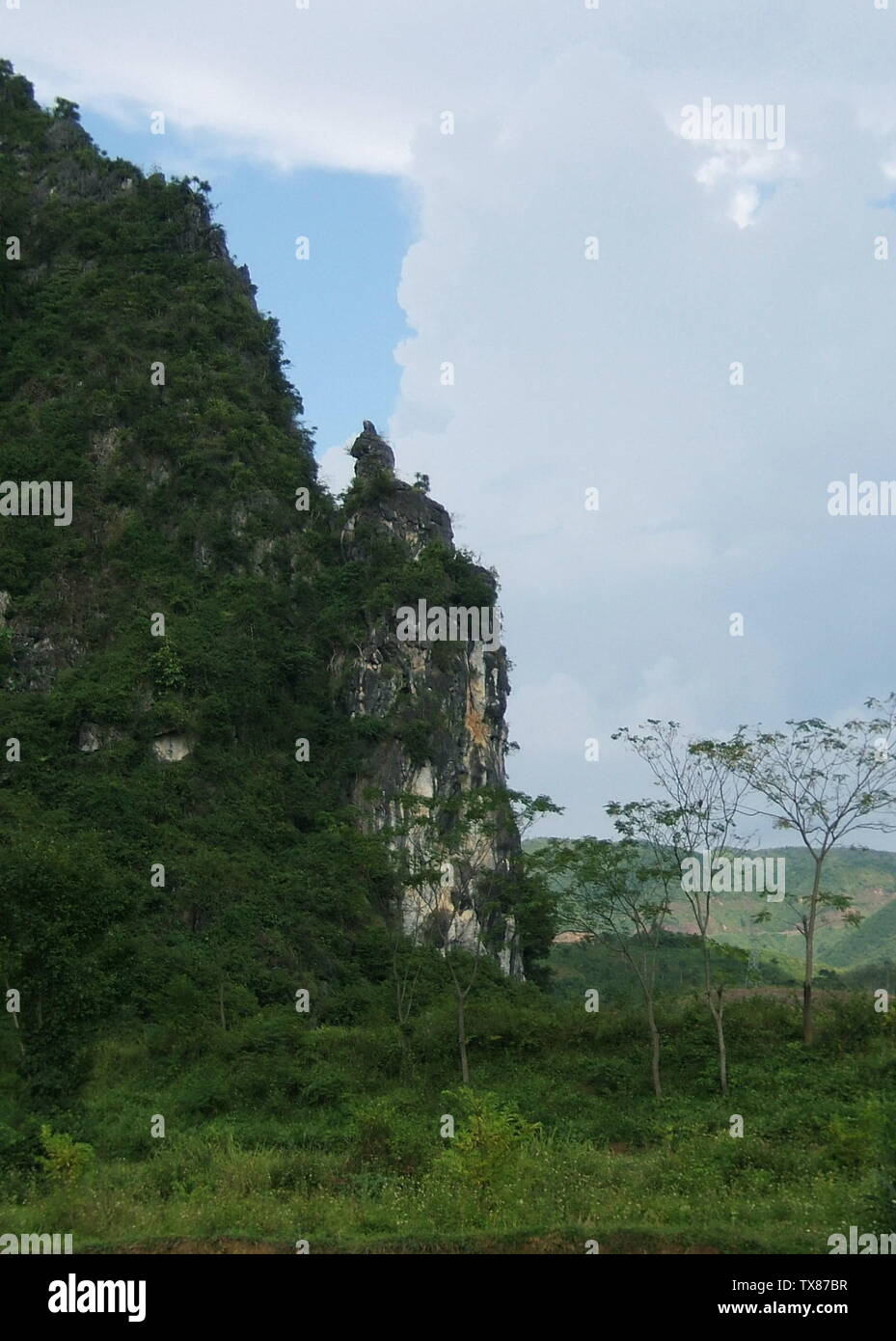 Page 7 Ng P High Resolution Stock Photography And Images Alamy