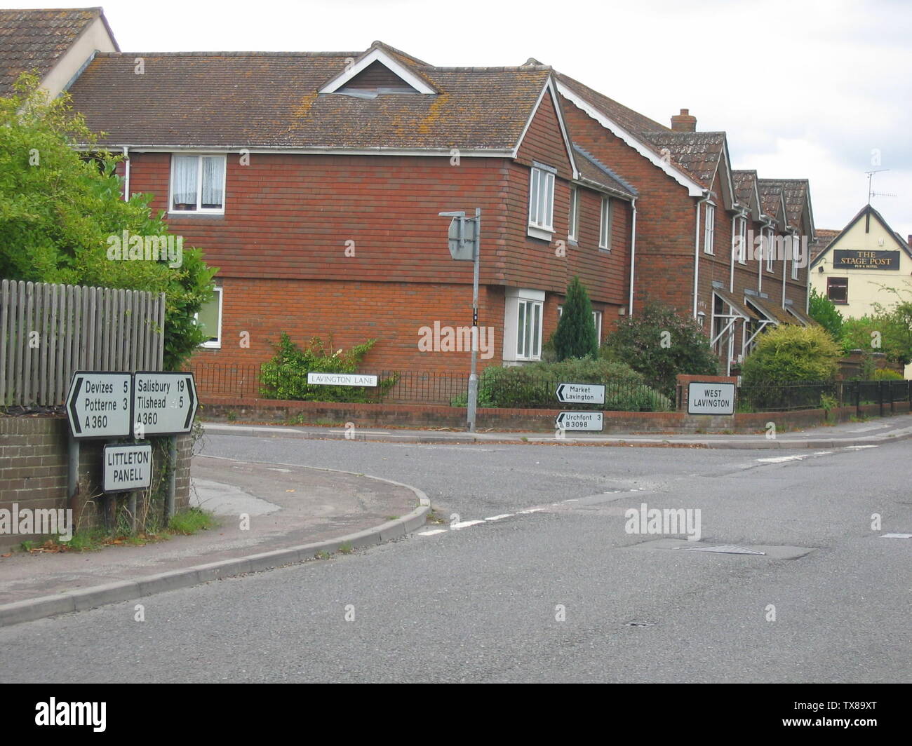 B3098 hires stock photography and images Alamy