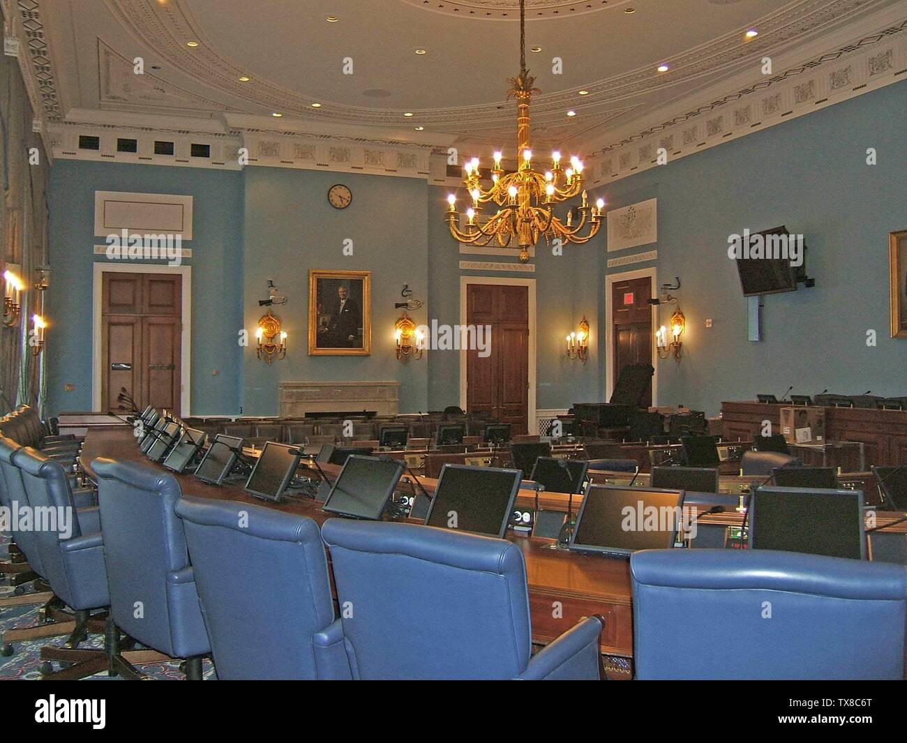 Own work xcepticzp High Resolution Stock Photography and Images Alamy