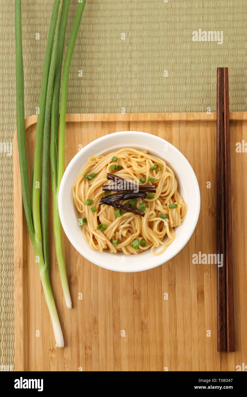 Nood Stock Photos Nood Stock Images Alamy