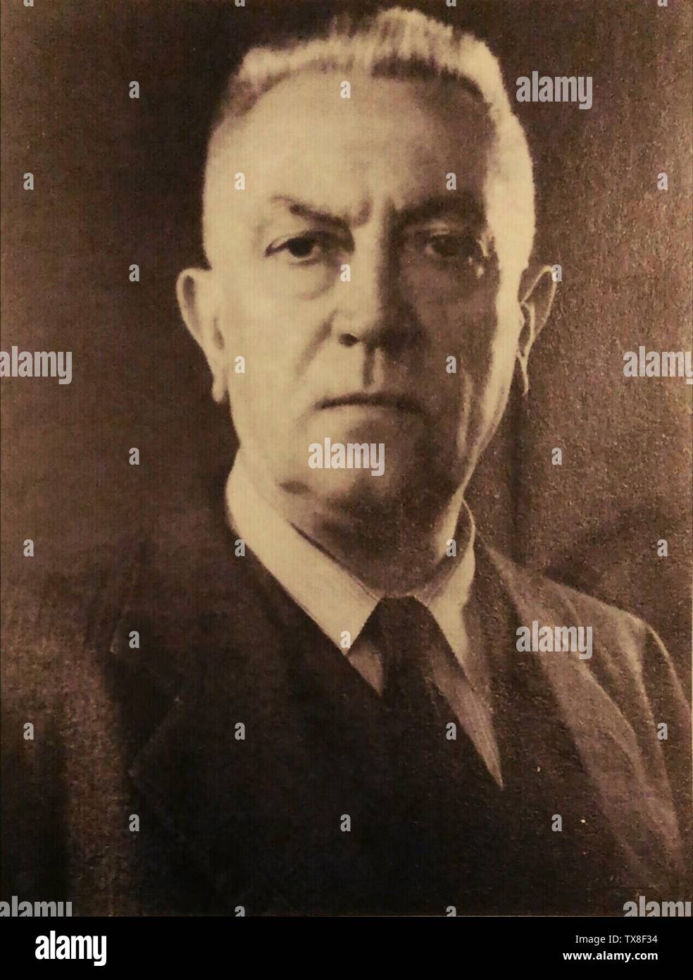 Milani High Resolution Stock Photography And Images Alamy