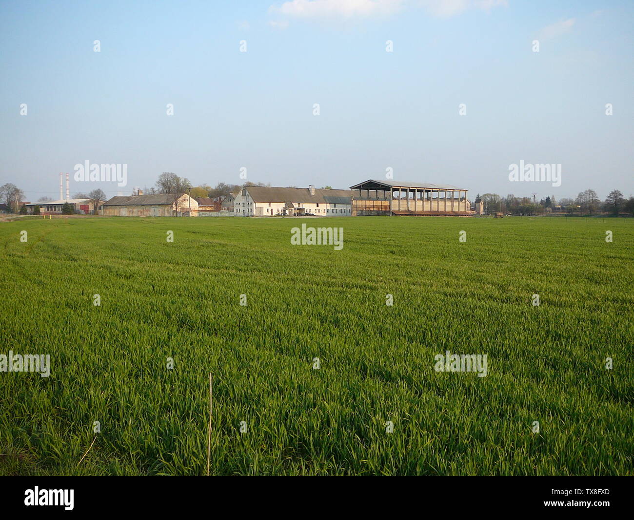 12 16 2007 High Resolution Stock Photography and Images - Alamy