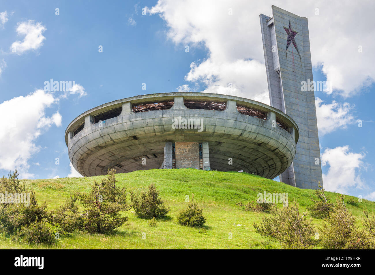 KBR Nalchik porno film