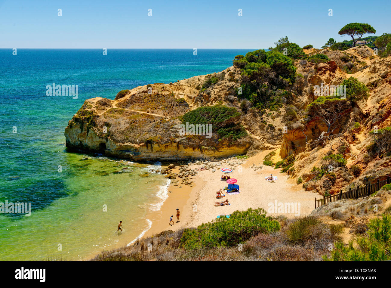 Olhos de agua hires stock photography and images Alamy