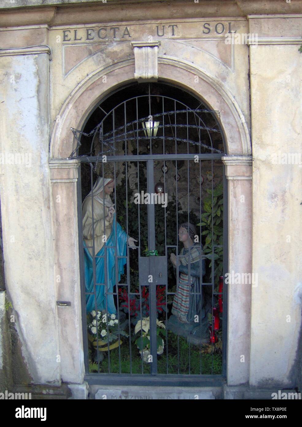 Da Ne Stock Photos Da Ne Stock Images Alamy