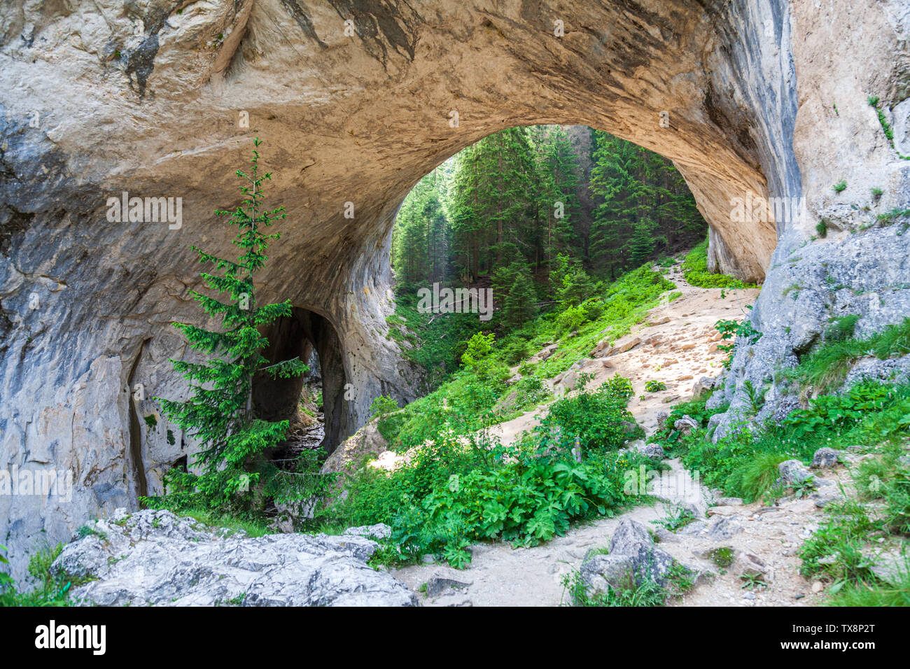 Wonder bridges hi-res stock photography and images - Alamy