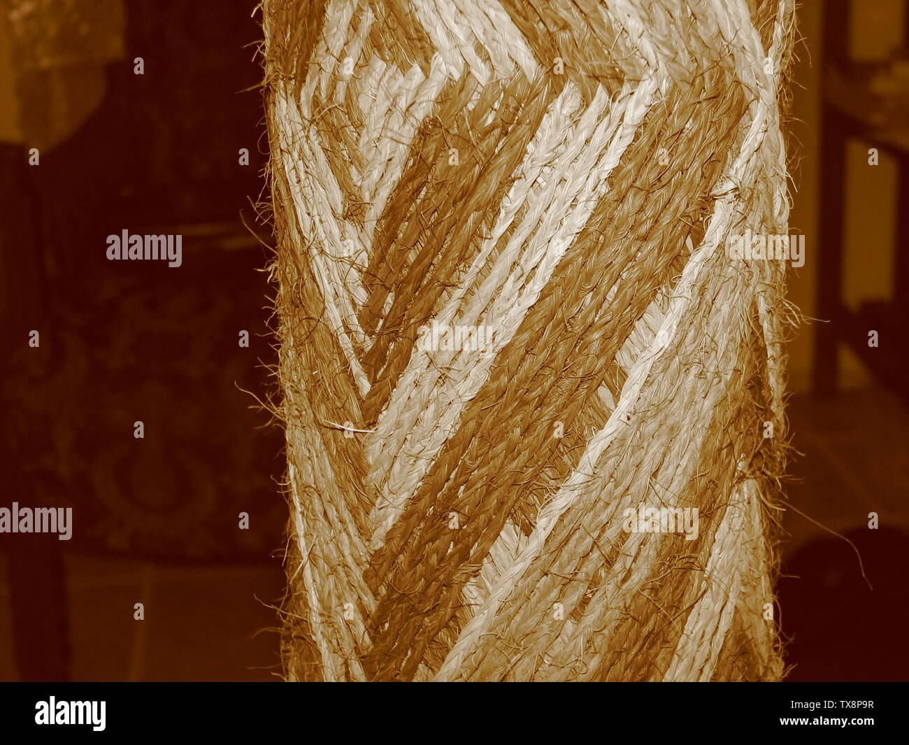 Magimagi High Resolution Stock Photography And Images Alamy