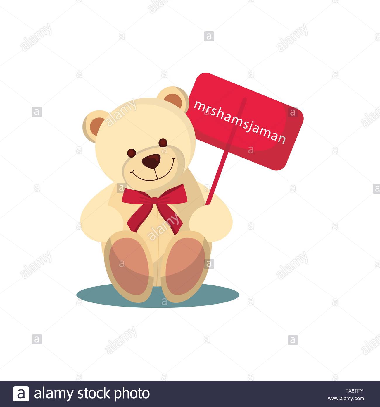 Panda Logo Stock Photos Panda Logo Stock Images Page 2 Alamy