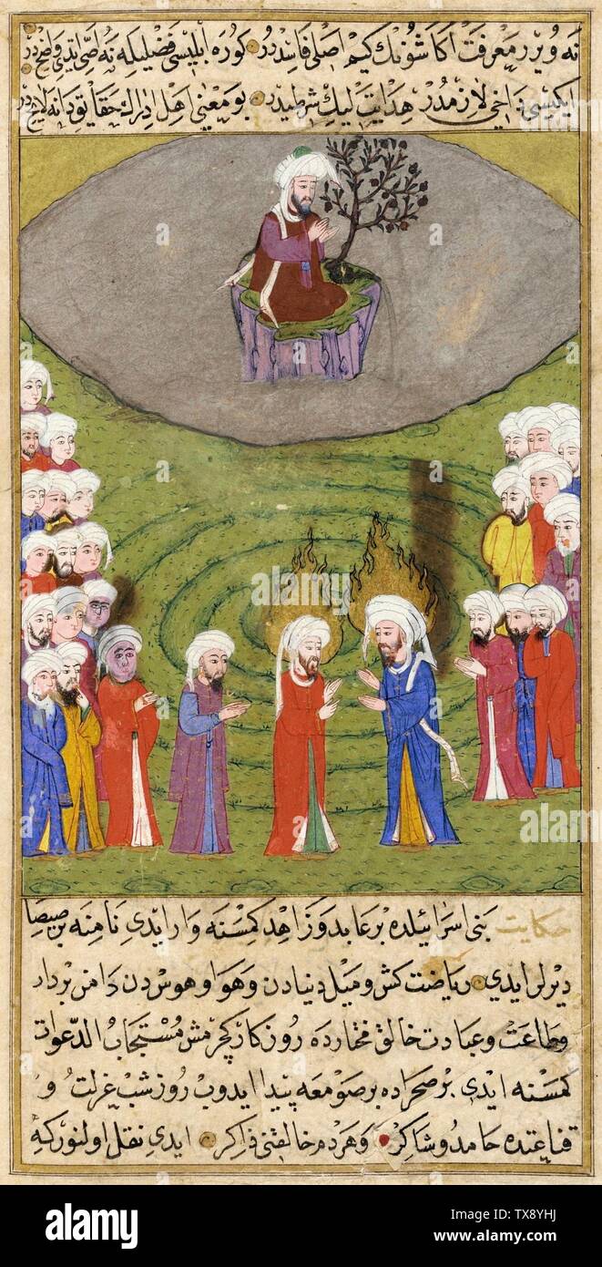 24 237 High Resolution Stock Photography And Images Alamy