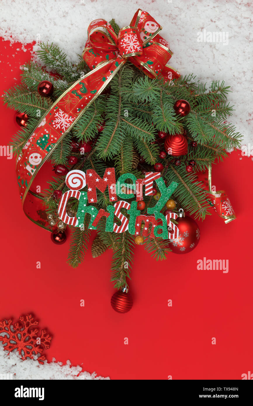 Upside down pine trees hi res stock photography and images alamy