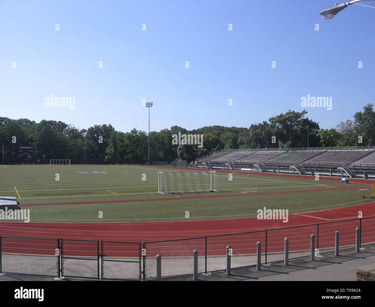 Wister hall hires stock photography and images Alamy