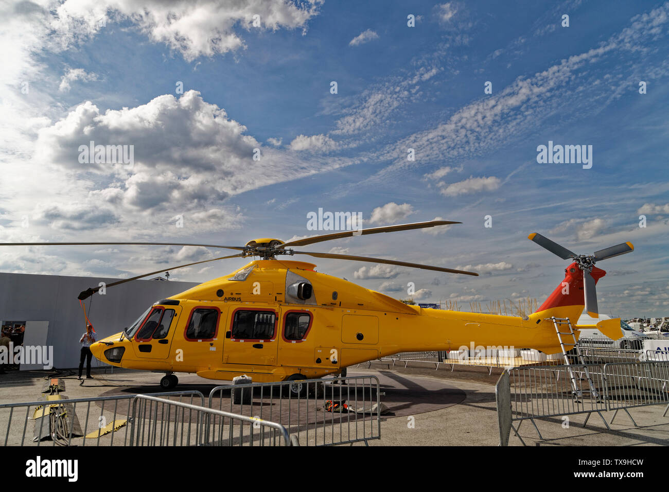paris-le-bourget-france-23rd-june-2019-d