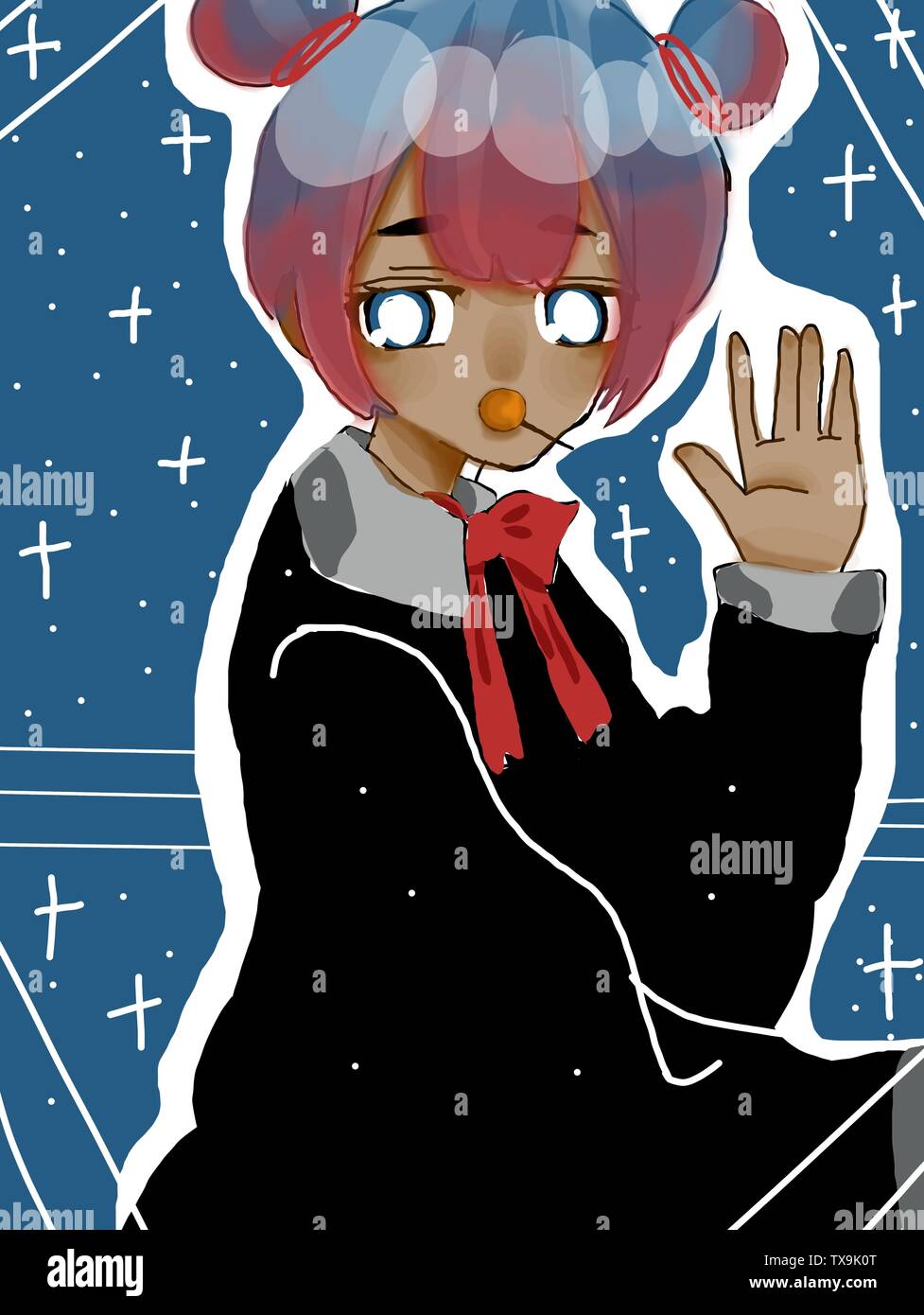 Photographs with description hires stock photography and images Alamy