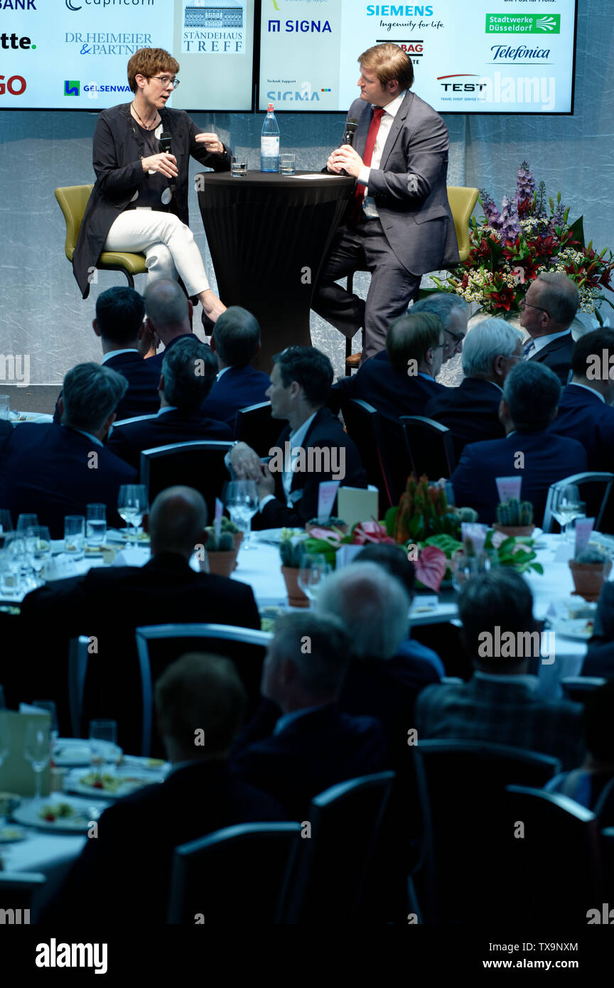 Brocker Stock Photos Brocker Stock Images Alamy