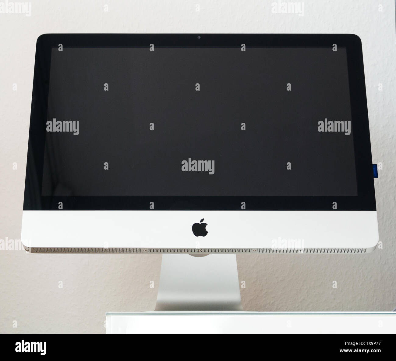 Home computer components hires stock photography and images Alamy