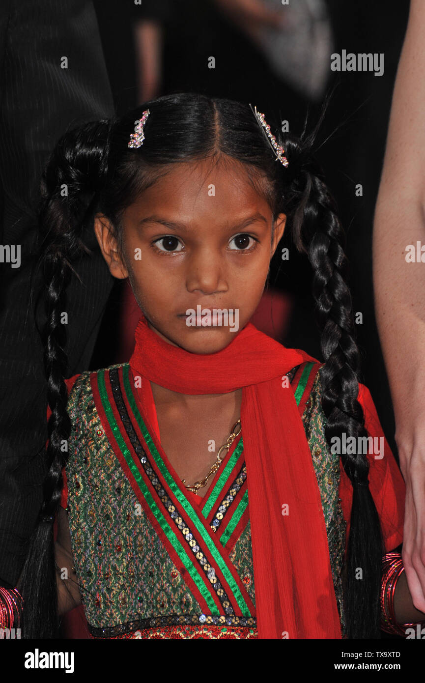 Pinki hi-res stock photography and images - Alamy