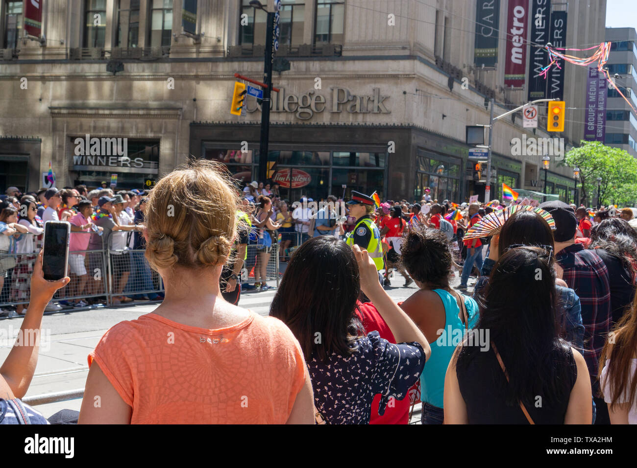 Where To Buy Vintage Photographs Of Toronto Toronto Photos Old Toronto Ontario City