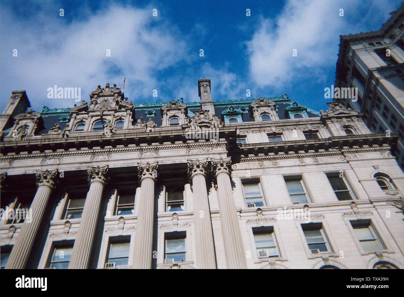 12 26 2006 hi-res stock photography and images - Alamy