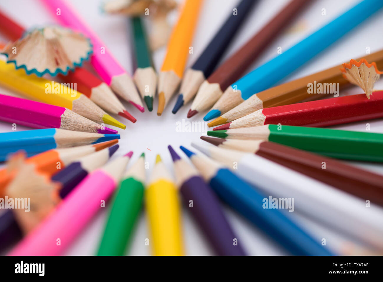 Stationary catalogue hi-res stock photography and images - Alamy